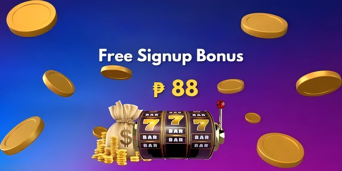 KingJL Welcome Bonus - Play Now